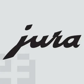 Jura Elektroapparate Ag